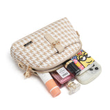En-ji Inbi Slingbag - Cream