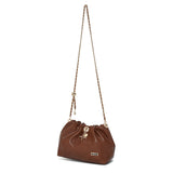 En-ji Jimi Slingbag - Chocochip