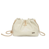 En-ji Jimi Slingbag - Cream
