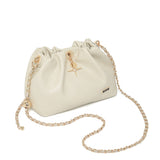 En-ji Jimi Slingbag - Cream
