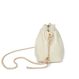 En-ji Jimi Slingbag - Cream