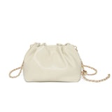 En-ji Jimi Slingbag - Cream