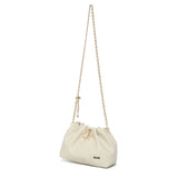 En-ji Jimi Slingbag - Cream