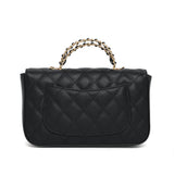 En-ji Naesa Slingbag - Black