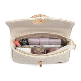 En-ji Naesa Slingbag - Ivory