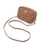 En-ji Meino Slingbag - Khaki