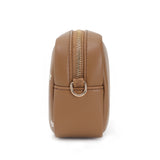 En-ji Meino Slingbag - Khaki