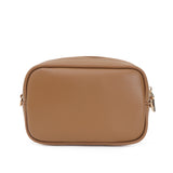 En-ji Meino Slingbag - Khaki