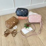 En-ji Meino Slingbag - Khaki