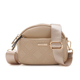 En-ji Seyun Slingbag - Cream