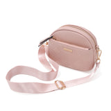 En-ji Seyun Slingbag - Salem