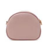 En-ji Seyun Slingbag - Salem