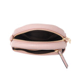 En-ji Seyun Slingbag - Salem