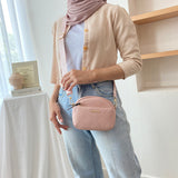 En-ji Seyun Slingbag - Salem