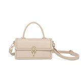 En-ji Jihun Slingbag - Cream