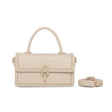 En-ji Jihun Slingbag - Cream