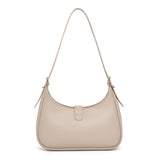 En-ji Yonse Shoulderbag - Cream