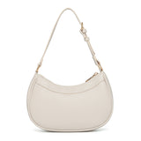 En-ji Kiumi Shoulderbag - Ivory