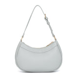 En-ji Kiumi Shoulderbag - Pastelblue