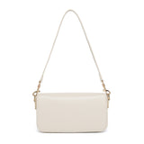 En-ji Siyu Shoulderbag - Ivory