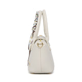 En-ji Jinyo Slingbag - Ivory