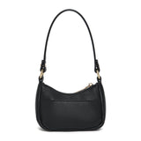 En-ji Nero Slingbag - Black