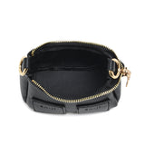 En-ji Nero Slingbag - Black