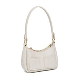 En-ji Nero Slingbag - Ivory