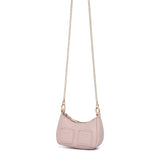 En-ji Nero Slingbag - Salem