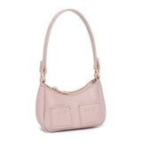 En-ji Nero Slingbag - Salem