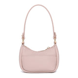 En-ji Nero Slingbag - Salem