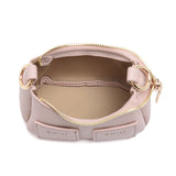 En-ji Nero Slingbag - Salem