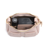 En-ji Nero Slingbag - Salem