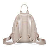 En-ji Wonhan Backpack - Cream