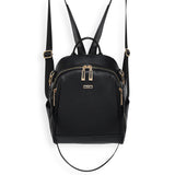 En-ji Noona Backpack - Black