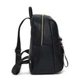 En-ji Bomsik Backpack - Black