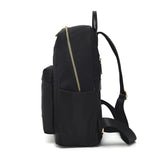 En-ji Bonsi Backpack - Black