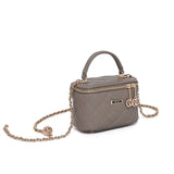 En-ji Yiran Slingbag - Taupe