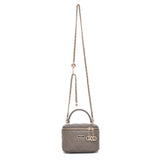 En-ji Yiran Slingbag - Taupe