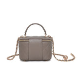 En-ji Yiran Slingbag - Taupe
