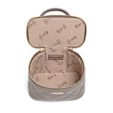 En-ji Yiran Slingbag - Taupe