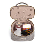 En-ji Yiran Slingbag - Taupe