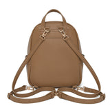 En-ji Hibi Backpack - Khaki