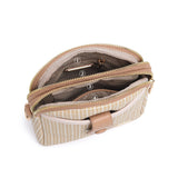 En-ji Urim Slingbag - Cream