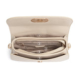 En-ji Mihyu Shoulderbag - Cream