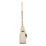 En-ji Hinso Shoulderbag - Cream