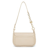 En-ji Hinso Shoulderbag - Cream