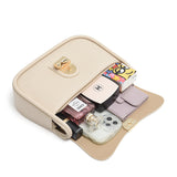En-ji Hinso Shoulderbag - Cream