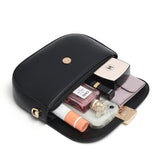 En-ji Duma Slingbag - Black