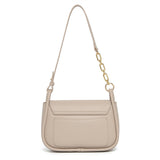 En-ji Joru Shoulderbag - Cream